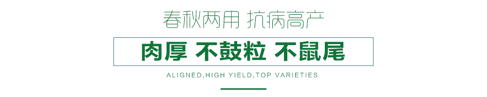 1558057525517494.jpg 詳情頁(yè)21.jpg