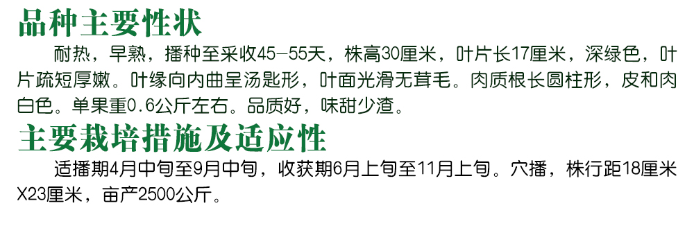 1585789398468594.jpg 10.jpg